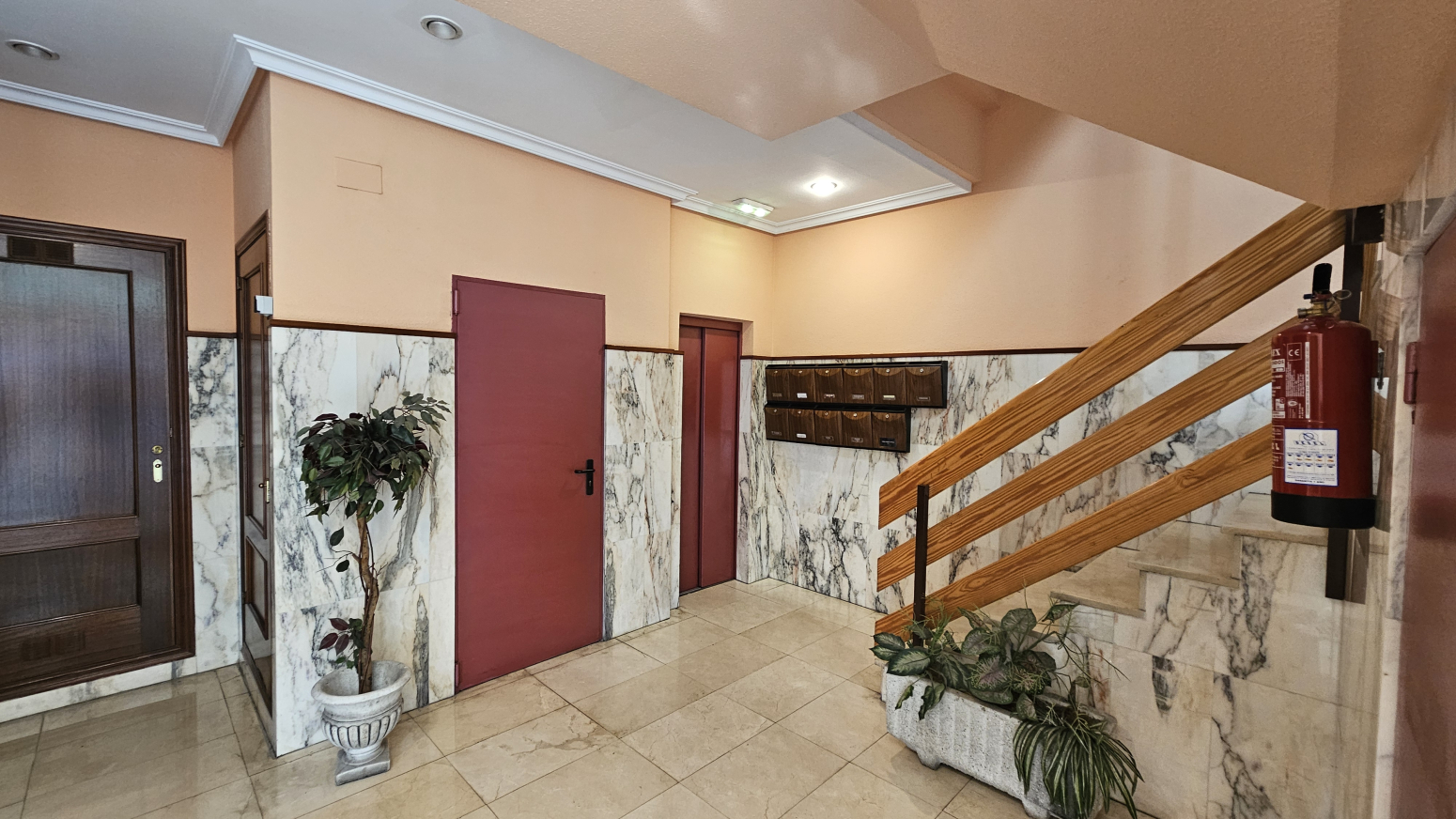 Pisos-Venta-Langreo-1716373-Foto-38