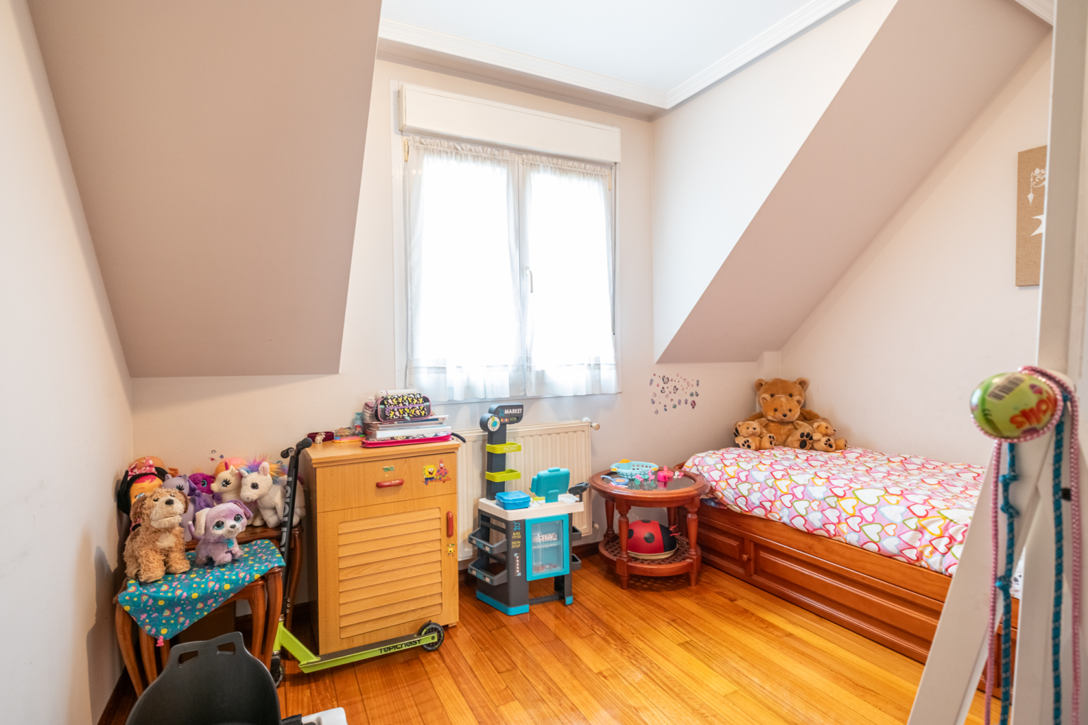 Pisos-Venta-Langreo-1716373-Foto-19