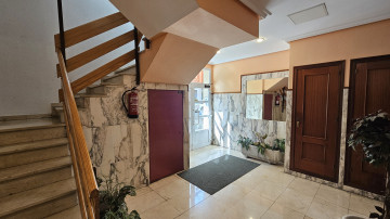 Portal