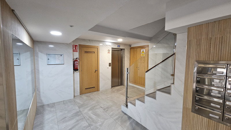 Pisos-Venta-Oviedo-1718056-Foto-24