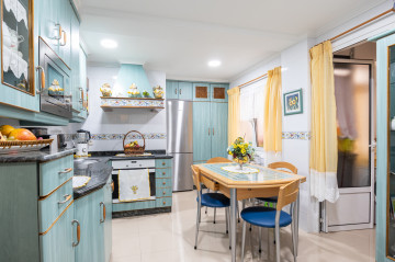 Pisos-Venta-Oviedo-1718056-Foto-10-Carrousel