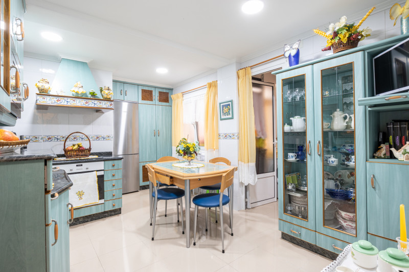 Pisos-Venta-Oviedo-1718056-Foto-7