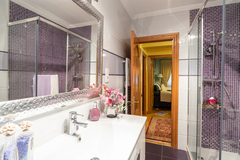 Pisos-Venta-Oviedo-1718056-Foto-29