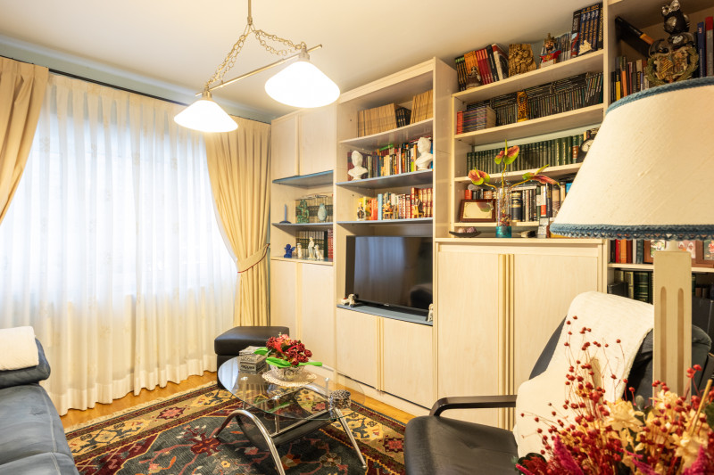 Pisos-Venta-Oviedo-1718056-Foto-35