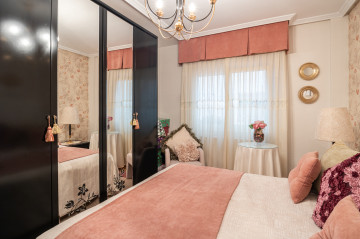 Pisos-Venta-Oviedo-1718056-Foto-20-Carrousel