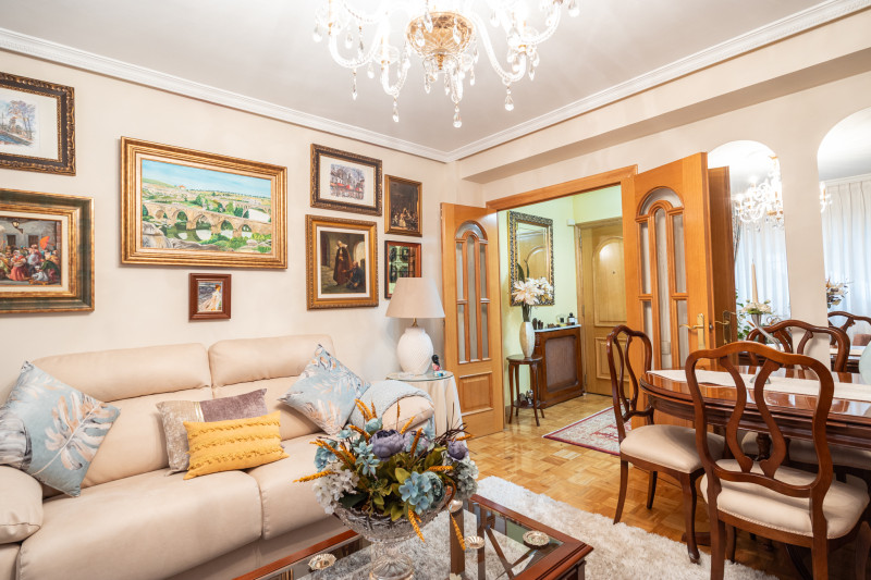 Pisos-Venta-Oviedo-1718056-Foto-6