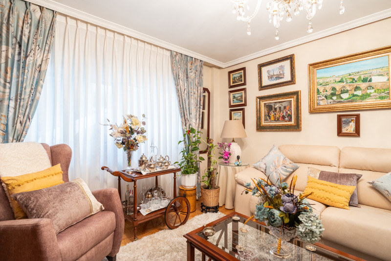 Pisos-Venta-Oviedo-1718056-Foto-5