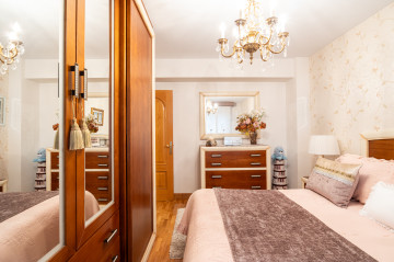 Pisos-Venta-Oviedo-1718056-Foto-17-Carrousel