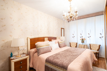 Pisos-Venta-Oviedo-1718056-Foto-12-Carrousel
