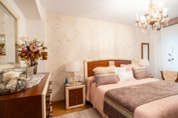 Pisos-Venta-Oviedo-1718056-Foto-14-Carrousel