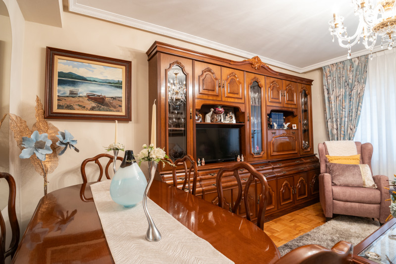Pisos-Venta-Oviedo-1718056-Foto-50