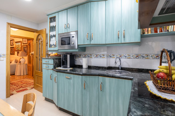 Pisos-Venta-Oviedo-1718056-Foto-46-Carrousel