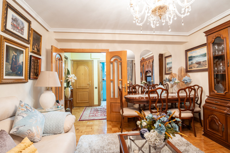 Pisos-Venta-Oviedo-1718056-Foto-2