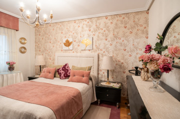 Pisos-Venta-Oviedo-1718056-Foto-21-Carrousel