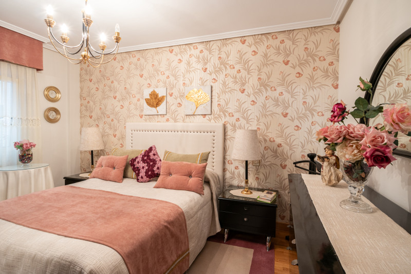 Pisos-Venta-Oviedo-1718056-Foto-22