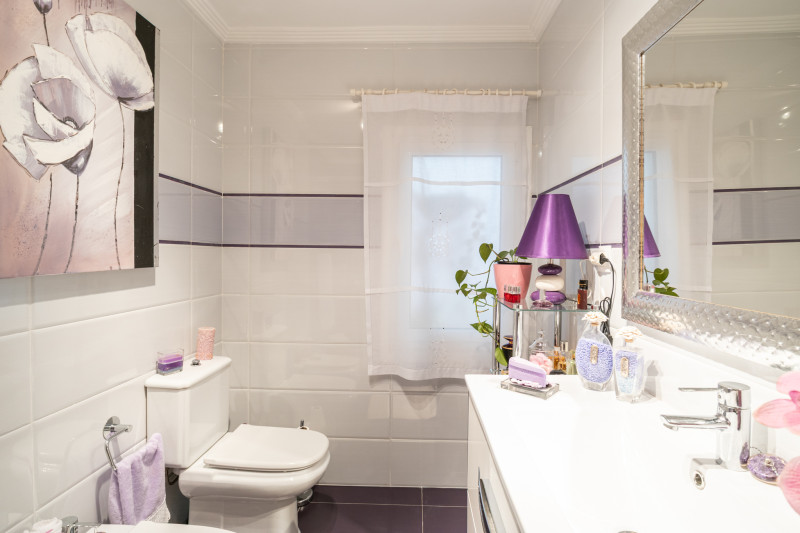 Pisos-Venta-Oviedo-1718056-Foto-30