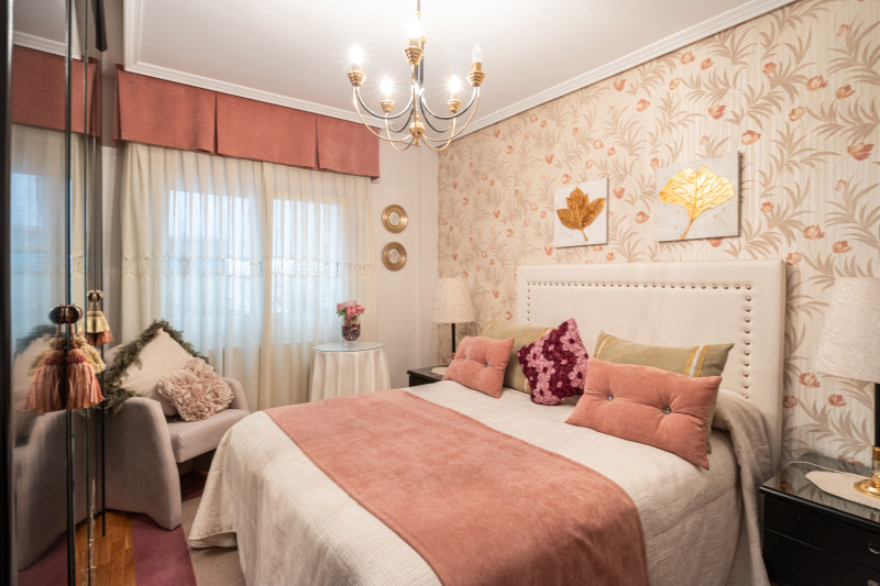 Pisos-Venta-Oviedo-1718056-Foto-19