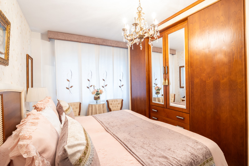 Pisos-Venta-Oviedo-1718056-Foto-17