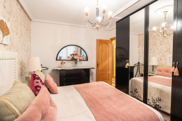 Pisos-Venta-Oviedo-1718056-Foto-19-Carrousel