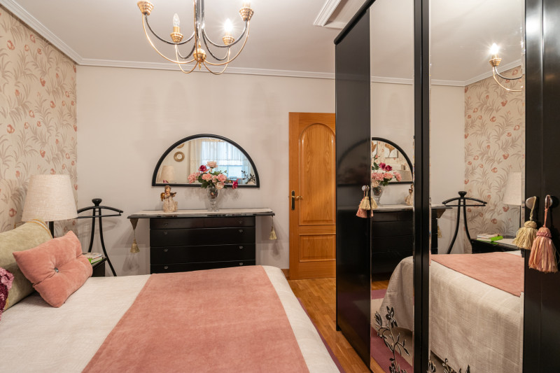 Pisos-Venta-Oviedo-1718056-Foto-23