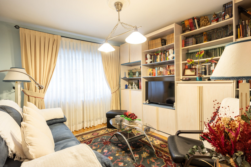 Pisos-Venta-Oviedo-1718056-Foto-37