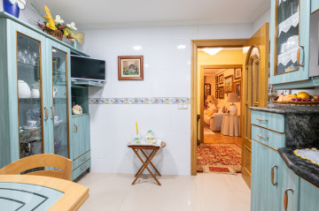Pisos-Venta-Oviedo-1718056-Foto-45-Carrousel