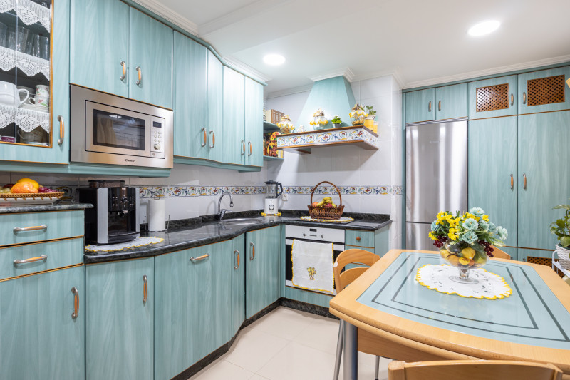 Pisos-Venta-Oviedo-1718056-Foto-12