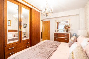 Pisos-Venta-Oviedo-1718056-Foto-13-Carrousel