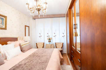 Pisos-Venta-Oviedo-1718056-Foto-39-Carrousel