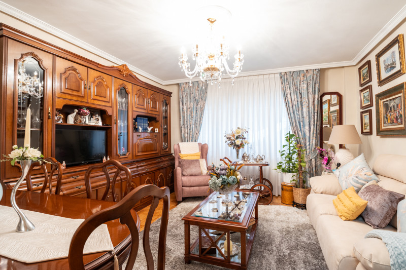 Pisos-Venta-Oviedo-1718056-Foto-4