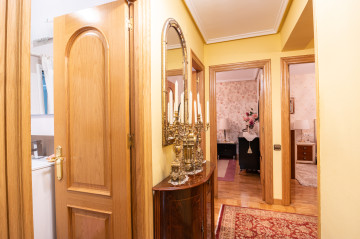Pisos-Venta-Oviedo-1718056-Foto-40-Carrousel