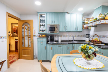 Pisos-Venta-Oviedo-1718056-Foto-43-Carrousel