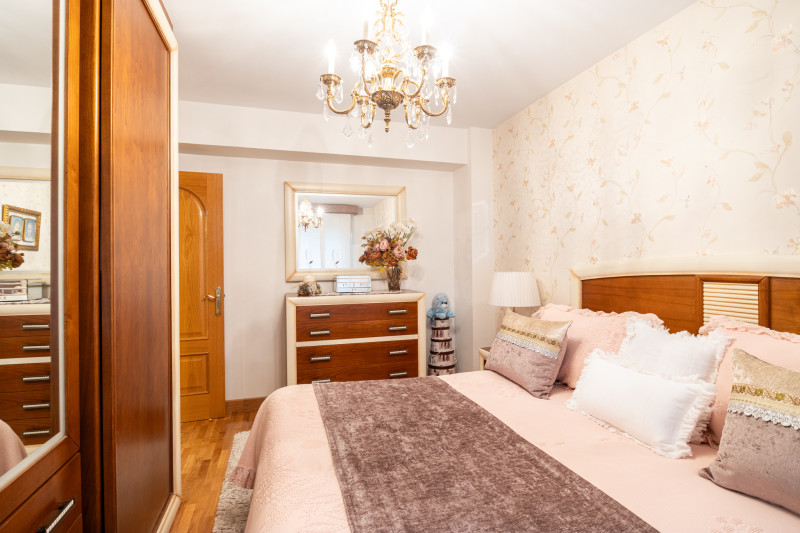 Pisos-Venta-Oviedo-1718056-Foto-16