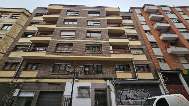 Pisos-Venta-Oviedo-1718056-Foto-26