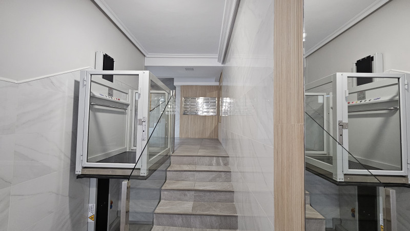 Pisos-Venta-Oviedo-1718056-Foto-25