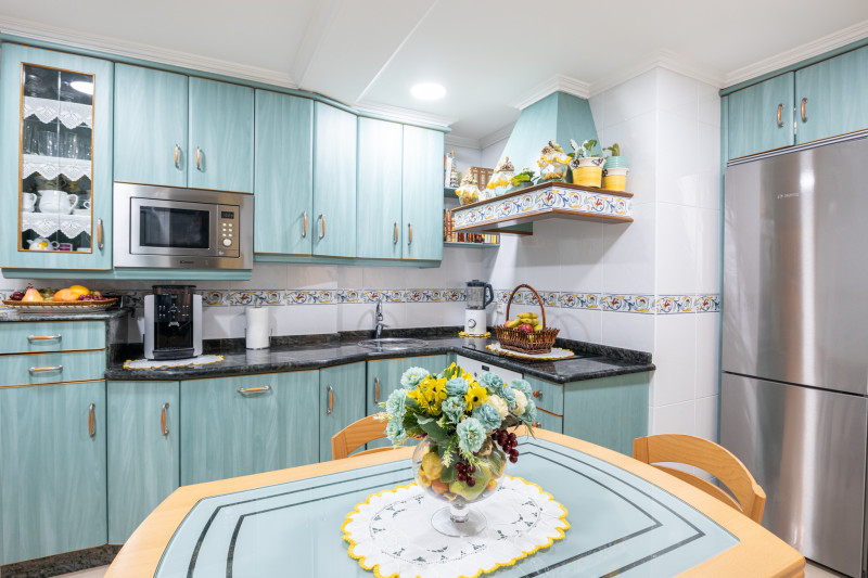 Pisos-Venta-Oviedo-1718056-Foto-10