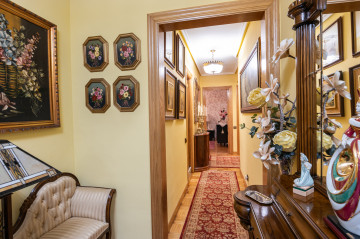 Pisos-Venta-Oviedo-1718056-Foto-41-Carrousel