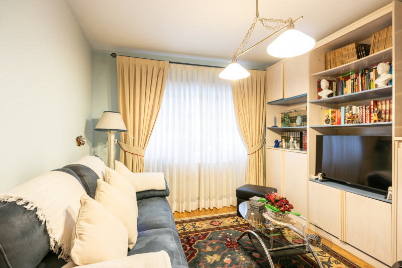 Pisos-Venta-Oviedo-1718056-Foto-36