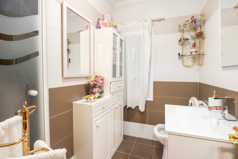 Pisos-Venta-Oviedo-1718056-Foto-27