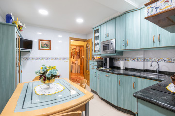 Pisos-Venta-Oviedo-1718056-Foto-7-Carrousel