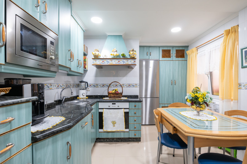 Pisos-Venta-Oviedo-1718056-Foto-9