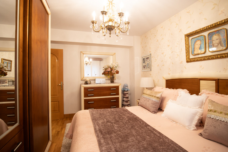Pisos-Venta-Oviedo-1718056-Foto-39