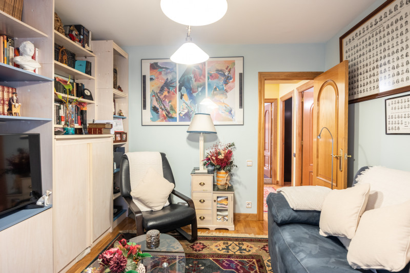Pisos-Venta-Oviedo-1718056-Foto-34