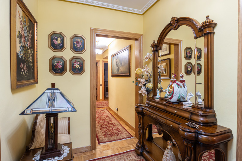 Pisos-Venta-Oviedo-1718056-Foto-43