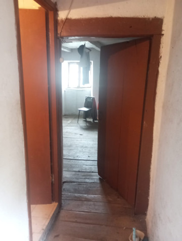 Casas o chalets-Venta-Allande-1722228-Foto-17-Carrousel