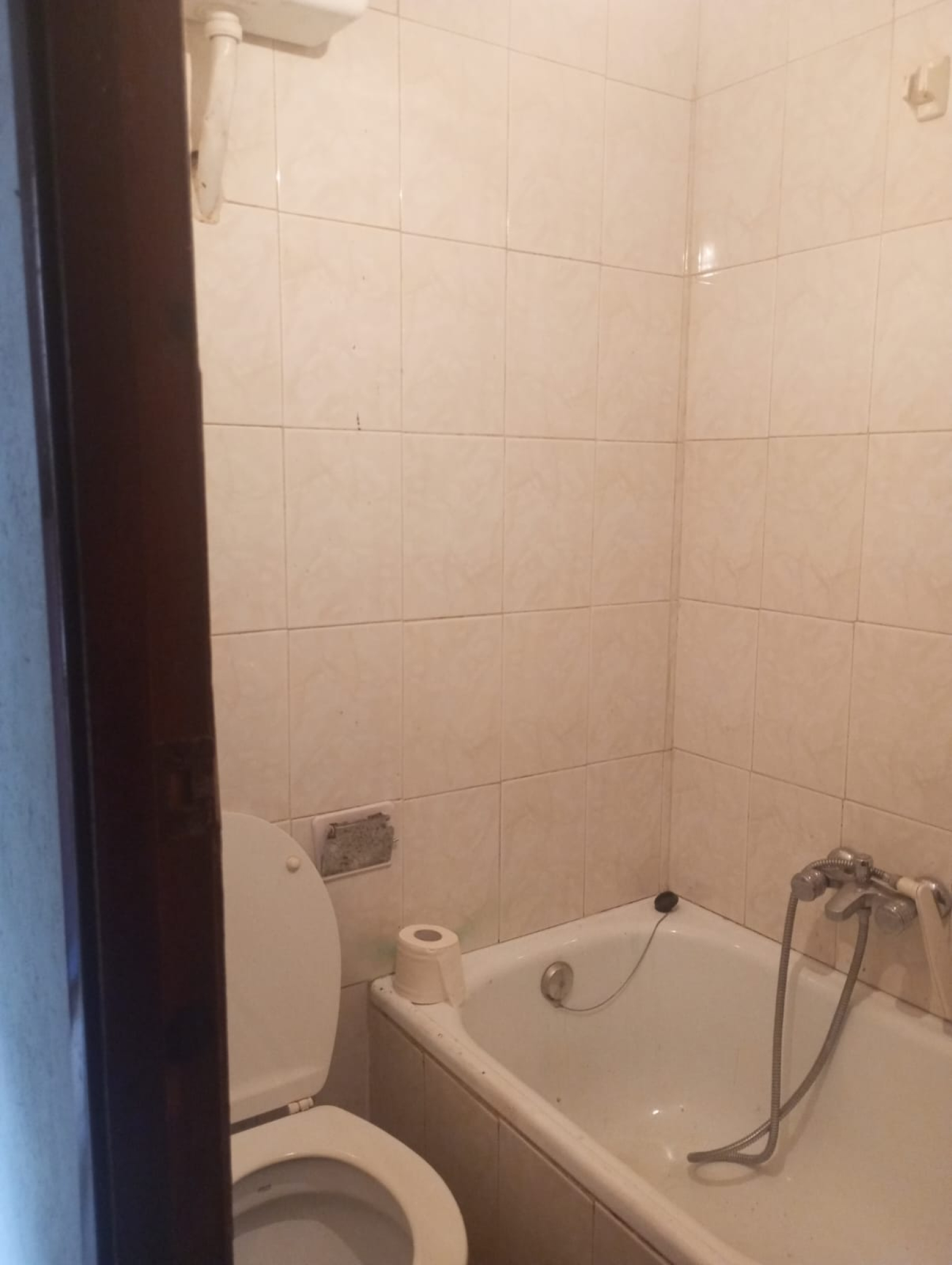 Casas o chalets-Venta-Allande-1722228-Foto-35
