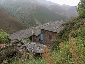 Casas o chalets-Venta-Allande-1722228-Foto-20-Carrousel