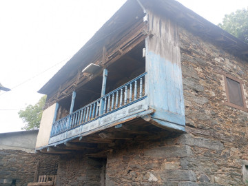 Casas o chalets-Venta-Allande-1722228-Foto-10-Carrousel