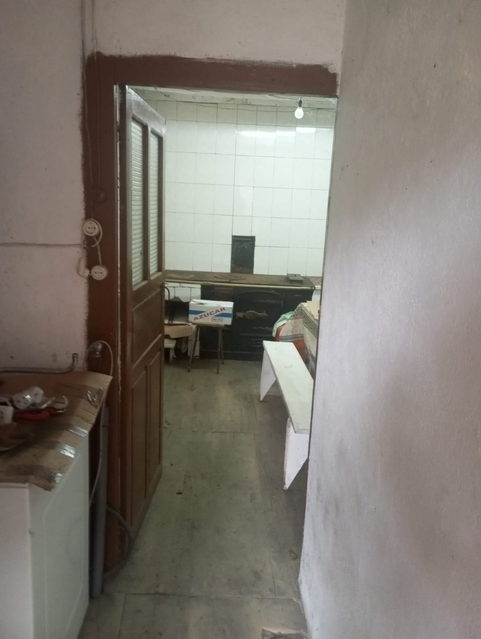 Casas o chalets-Venta-Allande-1722228-Foto-36