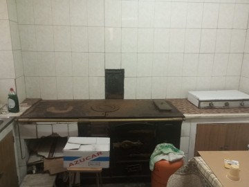 Casas o chalets-Venta-Allande-1722228-Foto-14-Carrousel